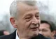 Curtea de Apel: Arestarea lui Oprescu, necesară pentru a nu-i da posibilitatea să ascundă probe