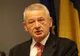 Contestația lui Sorin Oprescu se judecă pe 14 septembrie 
