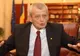 Oprescu, după gratii. Surse: DNA și SRI au blocat tunuri de zeci de milioane de euro la PMB