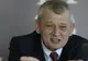 Sorin Oprescu, în lacrimi: Iertaţi-ne pe toţi, dacă puteţi!