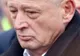 Sorin Oprescu, arestat. Primarului i s-a făcut rău, dar a refuzat să meargă la spital 