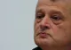 De ce a fost arestat Sorin Oprescu. Judecători: "Primarul este un pericol public"