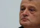 Sorin Oprescu, dus la Spitalul Militar. Cererea de internare într-un spital de stat, aprobată