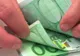 Cum justifică avocatul lui Oprescu că primarul avea 25.000 de euro în mașină