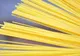 Cum să gătești corect spaghete