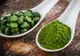 Cât de benefică este spirulina pentru organismul nostru?