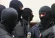 Geantă suspectă în holul de la intrarea în Parlament. Accesul, restricţionat