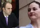 Alina Bica, fostul șef al ANAF și Horia Simu, trimiși în judecată  