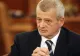 UNPR preia Primăria Capitalei. Marin Ștefănel Dan, în locul lui Oprescu 