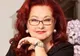 Stela Popescu, o viață pe scenă: "Eram îndrăgostită de personaje, de ceea ce construiam" 