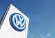 Mărirea şi decăderea Volkswagen. Cifre relevante despre compania auto 