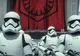 Clipul din Star Wars scrie istorie pe internet! 11,4 milioane de vizualizări pe Facebook!