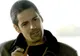 Ştefan Bănică, gest halucinant pe Facebook! Videoclip uluitor cu fosta soţie, făcut public