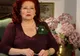 Cât de greu e să bucuri oamenii? Ne spune Stela Popescu, duminică, "Acasă la oamenii realităţii"