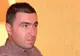 Stelian Negrea: Ponta a dat din coate şi şi-a aranjat o vizită "autoinvitată" la sediul BERD