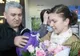 Simona Halep. Ce anunţ a făcut Stere Halep în legătură cu fiica lui