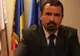Primarul interimar al Capitalei a făcut primele demiteri: "Nu vreau să creez vreun val" 