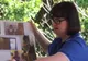 Poveste incredibilă: nu poate să scrie sau să citească, suferă de autism, dar are propria afacere
