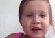 Este adorabilă: cum explică o fetiţă de ce nu este prinţesă