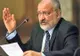 Stelian Tănase, demis de la TVR. Irina Radu preia șefia interimară a instituției 