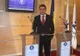 Interceptări halucinante. Octavian Bitu, către un afacerist : "Vreau mașină, mă! Vreau acum!" 