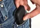 A vrut să fure telefonul unei tinere, dar a ajuns să cheme chiar el poliţia. "Ajutor, Doamne!"