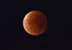 Luna Recoltei, ultima superlună din acest an. Ce zodii sunt afectate de acest eveniment astronomic