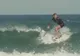 Surfing pe tocuri. Femeia care a cucerit internetul