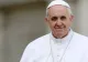 Papa Francisc, primul discurs la ONU: "Ce fel de Pământ vom lăsa viitoarelor generații? 