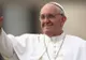 Papa Francisc, vizită istorică la Casa Albă. Despre ce le-a vorbit americanilor