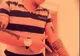 Un suporter și-a tatuat numele fotbaliștilor preferați pe braț. Apoi a văzut gafa uriașă