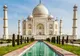 Un turist japonez a murit în timp ce îşi făcea un selfie la Taj Mahal. Cum s-a petrecut totul
