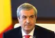 Dosarul Microsoft: Tăriceanu, denunţat la DNA. Un mator-cheie explică cum funcţiona reţeaua
