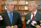 Cine îl apără pe Oprescu. Tăriceanu: "Flagrantul nu a fost flagrant"