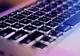 Proprietarii de site-uri „.ro” își pot pierde domeniul! Noi reguli și taxe în online din iulie 2017