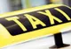 Incident şocant în Bucureşti: taximetrist, lovit în cap cu pistolul de doi adolescenţi