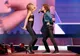 Mick Jagger şi Taylor Swift fac furori pe internet cu “Satisfaction”
