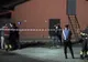 Tragedie în timpul unui spectacol de teatru: doi actori au murit pe scenă, iar un copil a fost rănit