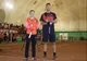 Ce a spus tenismenul Hora Tecău despre Simona Halep