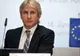 Eugen Teodorovici, în grupul celor cinci miniștri ai Finanțelor din UE codași la învățătură din UE