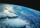 Un asteroid gigant trece pe lângă Pământ