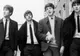 Primul contract semnat de Beatles cu o casă de discuri, vândut la licitaţie. Cât a costat