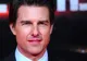 Clipe de groază pentru Tom Cruise! Au murit...