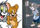 Personajele principale din desenele animate, la bătrâneţe. Dacă şi-ar arăta vârsta...