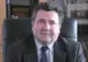 Tudor Prisecaru, preşedintele ANCS, despre Laserul de la Măgurele:"Proiectul merge normal"