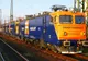 Traficul feroviar între Ungaria și Austria, redeschis. Cum circulă trenurile ce pleacă din România