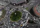 Circulaţie închisă, în week-end, în Bucureşti. Ce zone sunt vizate