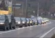 Lovitură din partea CNADNR: traficul rutier pe DN1, restricţionat timp de două luni!