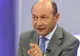 Traian Băsescu: Ponta este blocat în interesele PSD. Cum poate fi acesta demis