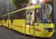 RATB a luat o decizie importantă pentru toţi bucureştenii privind tramvaiele